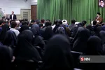 رهبری