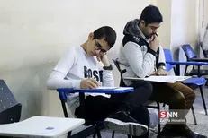 پنجمین المپیاد دانش‌آموزی سلول‌های بنیادی و پزشکی بازساختی برگزار می‌شود