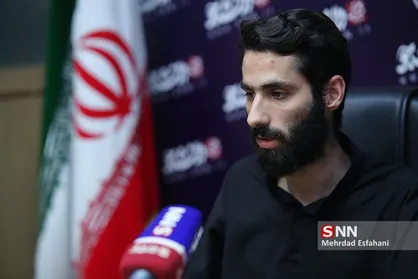 همایش دانشجویی مردمی &laquo;خسته نیستیم&raquo; ۱۲ تیر در تهران/ از عدم پاسخگویی دولت و مسئولان گلایه&zwnj;مندیم