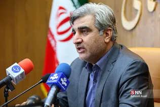 رونمایی از پنج سامانه آنلاین تامین اجتماعی