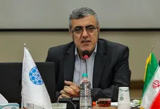 پارک‌های علم و فناوری در جبهه مقابله با کرونا جهاد کردند / پارک‌ها بازیگران اصلی حوزه فناوری در استان‌ها