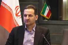 گسترش فعالیت‌های ورزشی دانشجویان در دستور کار فدراسیون ملی ورزش‌های دانشگاهی