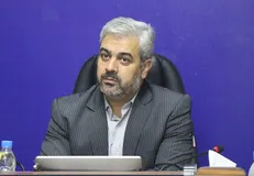هشدار دادستان سمنان برای پیشگیری از تلفات انسانی در سدها/ مسئولان برای تقویت ایمن‌سازی نقاط حادثه‌خیز اقدام کنند