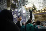 دثص