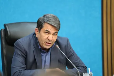 استاندار کرمان: دنبال برنامه اثرگذار فرهنگی در استان هستیم