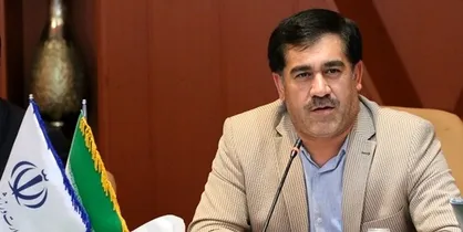 بهتاج: باید همه استادیوم&zwnj;های کشور استاندارد بشوند
