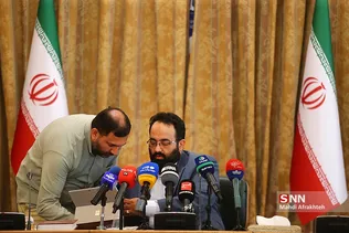 ططیطی