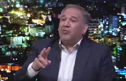 حذف چهار صفر از پول ملی به هیچ&zwnj;وجه جایگزین مهار تورم نیست