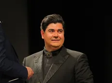 واکنش سالار عقیلی به حواشی کنسرت اخیرش
