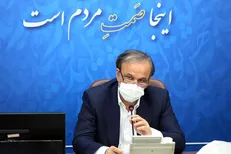 هزار و ۴۲۰ واحد غیرفعال به چرخه تولید برگشت