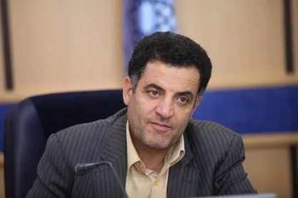 آخرین وضعیت امدادرسانی به نقاط زلزله زده/پیش لرزه ها باعث کاهش میزان تلفات شد