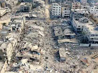 آنروا: خانه&zwnj;ها در کرانه باختری به طور سازمان&zwnj;یافته تخریب می&zwnj;شوند