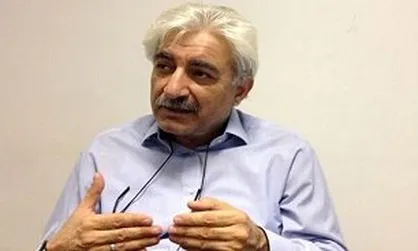 سمیعی: کیت&zwnj;های ایرانی توانایی تشخیص واریانت اومیکرون را به همان خوبی واریانت دلتا دارند