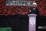 دثص