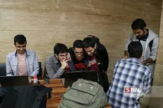 زمان ثبت‌نام پذیرفته شدگان آزمون کارشناسی و دکتری حرفه‌ای دانشگاه شیراز‌ اعلام شد