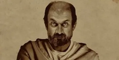 دو سناریو درباره حمله به سلمان رشدی