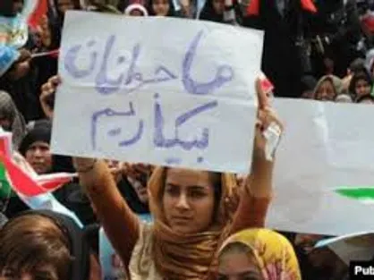 میلیون&zwnj;ها جوان بیکار، دستاورد ترک فعل مسئولانی که خود را ناجی معرفی کردند/وعده&zwnj;هایی که هرگز عملی نشدند!