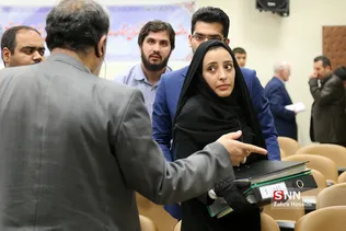 دادگاه رسیدگی به اتهامات محمدهادی رضوی و ۳۰ متهم دیگر پرونده بانک سرمایه