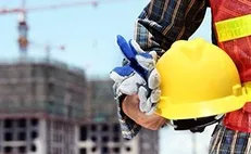 رعیتی فرد: حوادث ناشی از کار در ایران کمتر از میانگین جهانی است