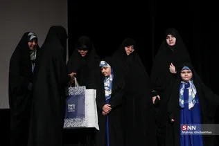 دبب