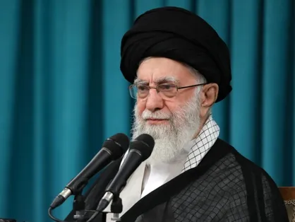 پیروزی قطعی است