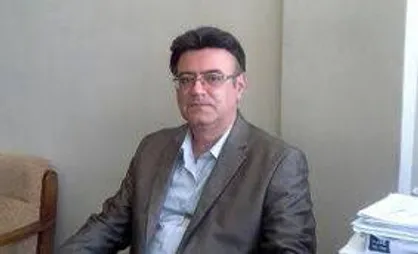 بانک مرکزی نقدینگی را سوداگرانه می&zwnj;چرخاند/ سیستم بانکی در جهت چرخاندن معاملات دست چندم است