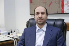 پاسخ بانک مرکزی به وزیر اقتصاد/ نسبت تسهیلات به سپرده‌ها در بانک‌های دولتی به ۸۳.۵ درصد افزایش یافت