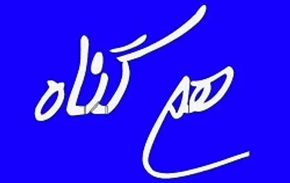 بازیگران جدید &laquo;هم گناه&raquo; معرفی شدند
