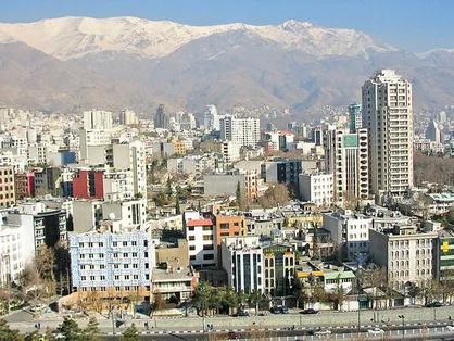 دلال&zwnj;ها به بازار مسکن برمی&zwnj;گردند