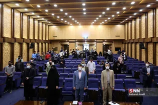 گرامیداشت روز کارگر