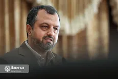 وزیر اقتصاد: ۱۶ تفاهم همکاری بین ایران و چین نهایی شد