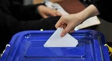 دبیر شورای مرکزی انجمن اسلامی دانشجویان مستقل دانشگاه شیراز انتخاب شد