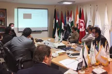 آغاز به‌کار درگاه ارزی شبکه دانشگاه‌های مجازی جهان اسلام