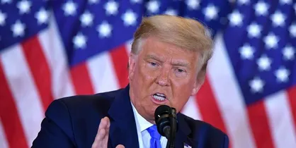 مقام سابق کاخ سفید: ترامپ در حال انجام نوع متفاوتی از کودتا است