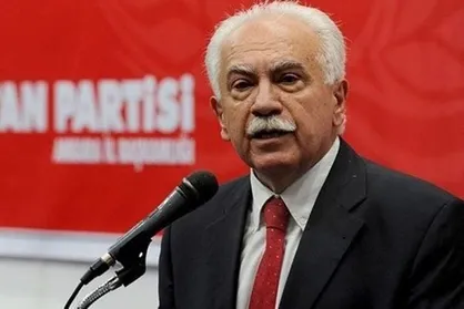 ایران در مقابله با امپریالیسم آمریکا و صهیونیسم یک کشور قابل اعتماد است