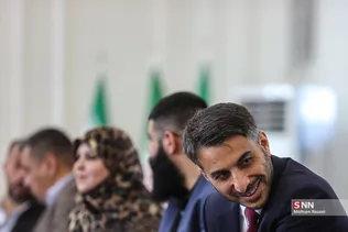 دثص