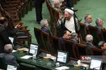 تحلیف