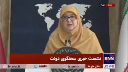 مهاجرانی: شاهد کشف روزی ۳.۵ میلیون لیتر قاچاق سوخت هستیم/ قاچاق سوخت ناشی از تفاوت قیمت و جذابیت مالی است