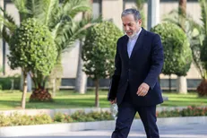 عراقچی پیشنهاد آمریکایی‌ها را به پزشکیان ارائه کرد
