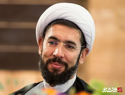 رستمی: توجه جدی به ازدواج دانشجویی دستور کار نهاد رهبری است/ مسئله خوابگاه متأهلین برای مسئولان دانشگاه بحران تلقی نمی&zwnj;شود!