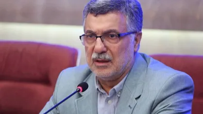 وزیر بهداشت: ۲۷ هزار نفر به کادر درمان کشور اضافه می&zwnj;شوند
