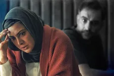 «روایت ناتمام سیما» در جشنواره شانگهای