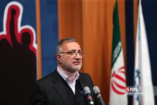 یطبذ