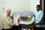 ا5
