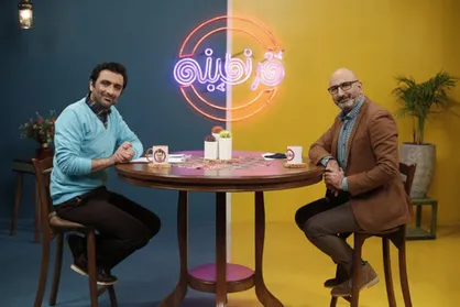 منصور ضابطیان به &laquo;قرنطینه&raquo; می&zwnj;رود
