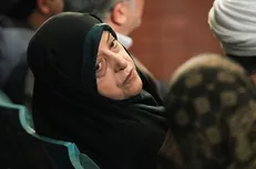 واکنش سخنگوی هیئت رئیسه مجلس به اظهارات «ابتکار»