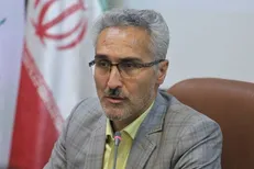 طرح «بسیج ملی کنترل فشار خون» از ۲۷ اردیبهشت در استان خراسان جنوبی اجرا می‌شود