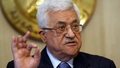 دولت فلسطین به مرکزیت قدس برپا خواهد شد