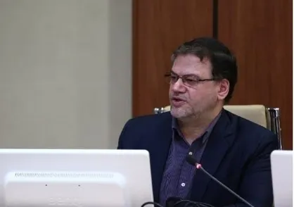 دانشگاه&zwnj;های علوم پزشکی کشور با ماموریت گرایی می&zwnj;توانند در سطح بین المللی بدرخشند