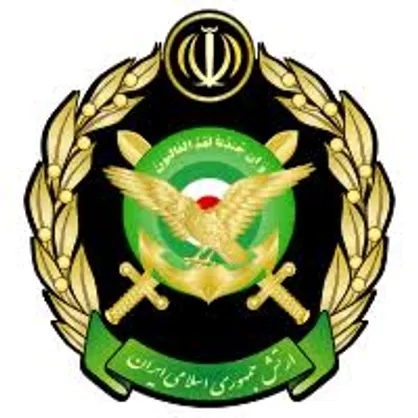 رونمایی از ۴ دستاورد نرم افزاری و سخت افزاری نظامی در جشنوار ملی شهید نامجو + جزئیات و عکس